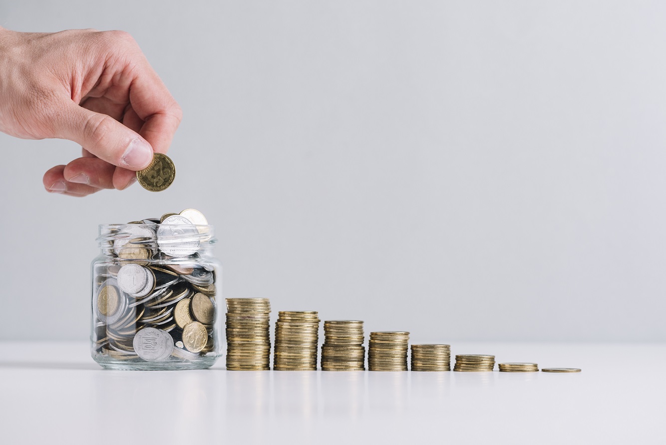 Mengapa Pengelolaan Finansial di Bisnis Penting?