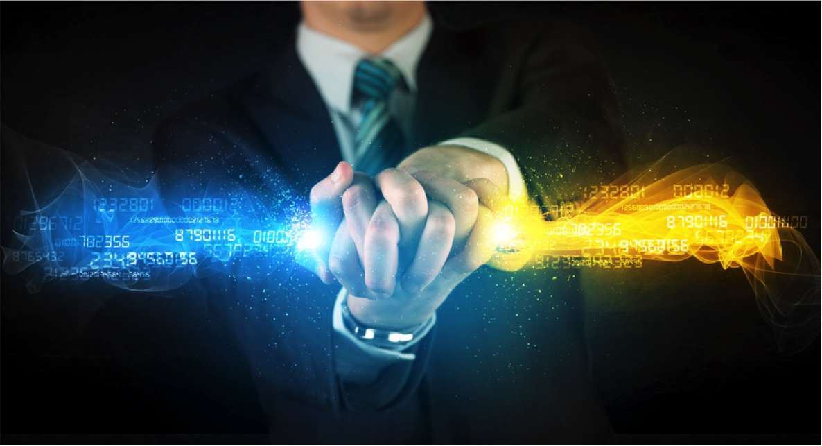 Strategi Digital: 4 Pertarungan yang harus dimenangkan