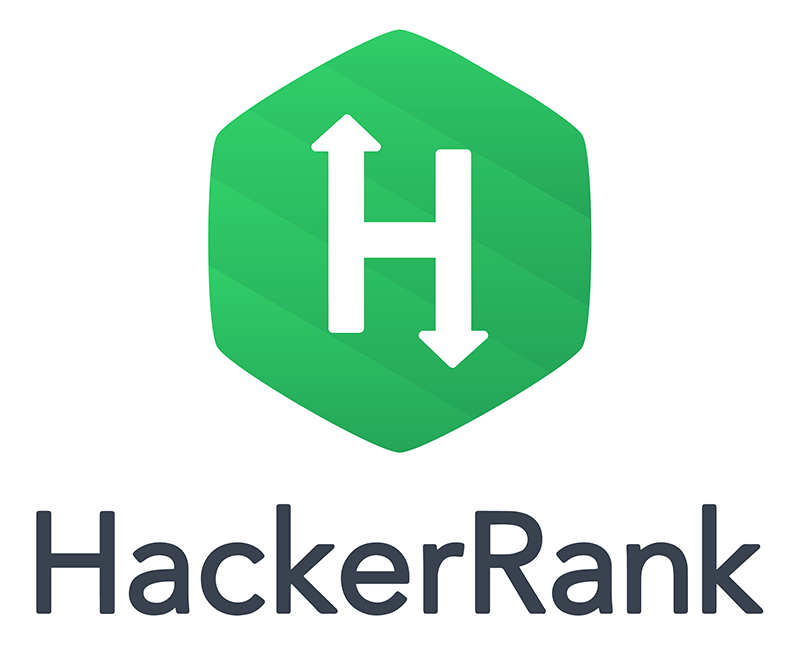 Birthday Chocolate di HackerRank Susah?! Ini Dia Solusinya (Ruby)