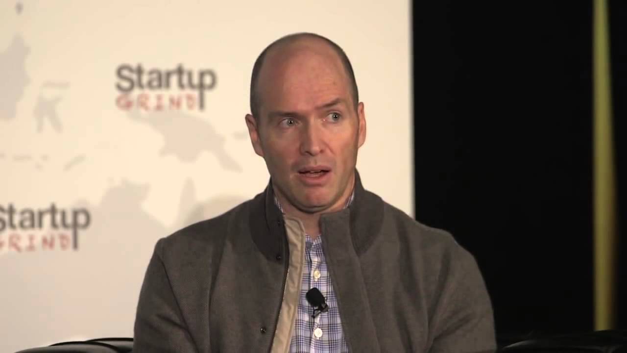 Belajar Startup dari Benjamin Abraham Horowitz (Ben Horowitz) – “How to Manage”